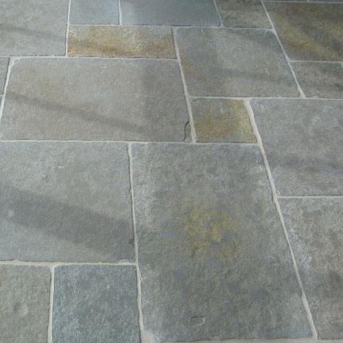 Kotta Stone